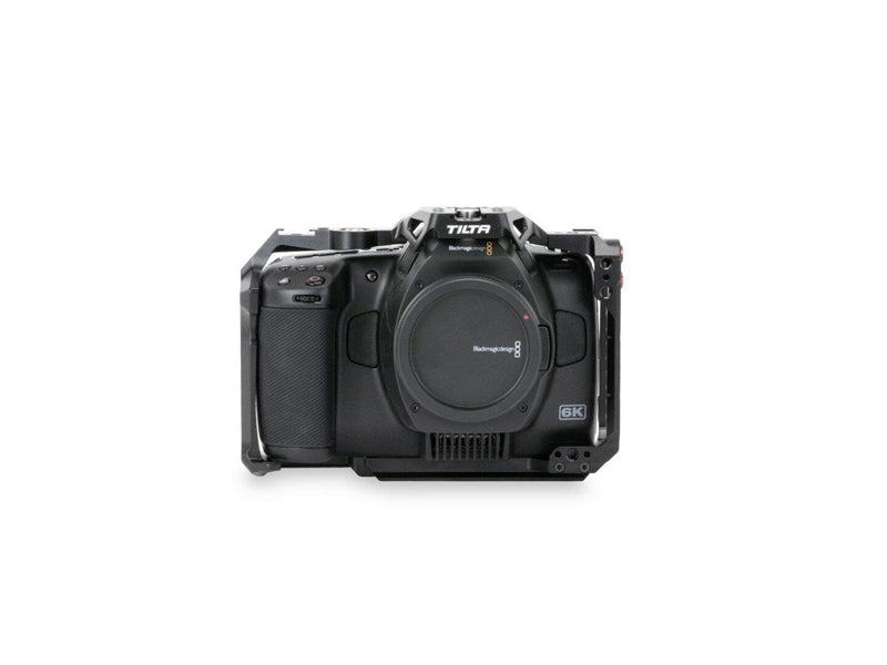 Tilta TA-T11-FCC-B camera cage