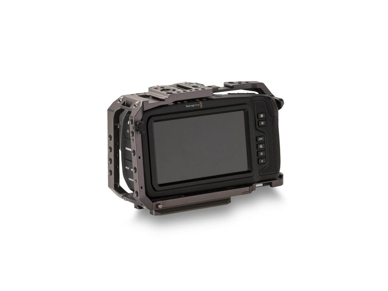 Tilta TA-T01-FCC-G camera cage