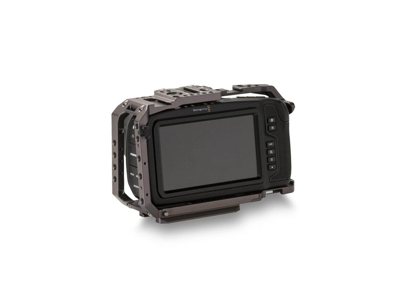 Tilta TA-T01-FCC-G camera cage