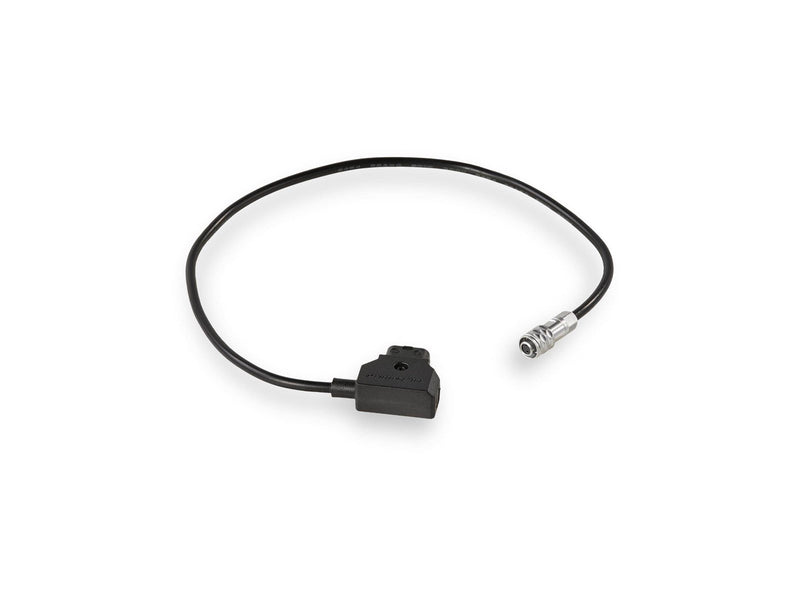 Tilta TCB-BMPC-PTAP camera cable