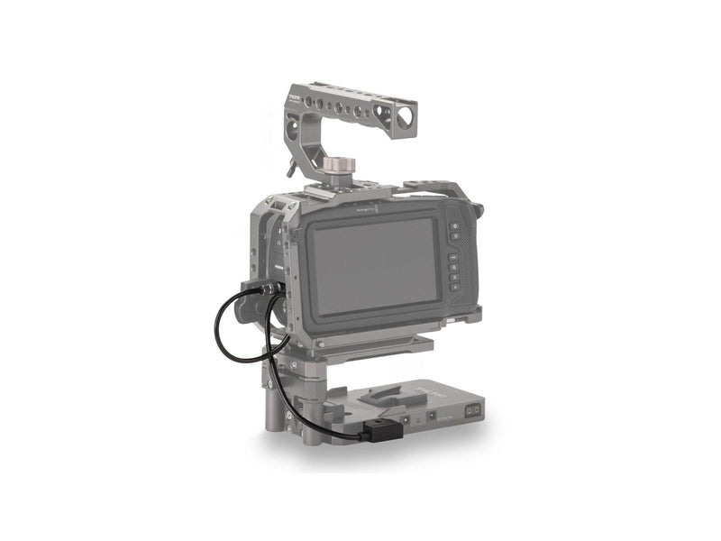 Tilta TCB-BMPC-PTAP camera cable