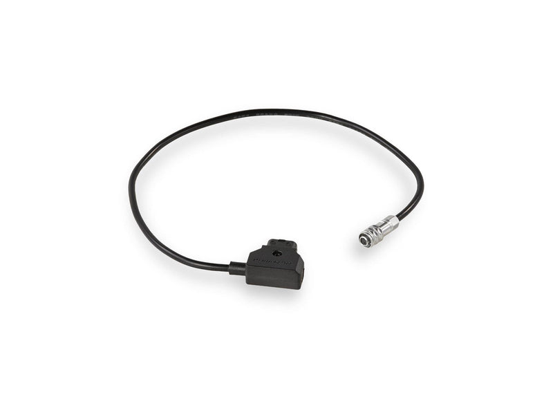 Tilta TCB-BMPC-PTAP camera cable