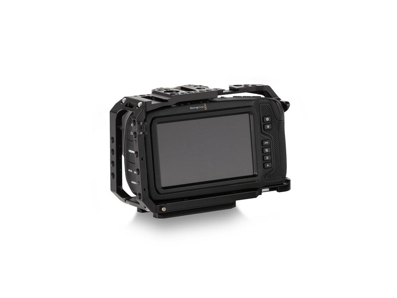 Tilta TA-T01-FCC-B camera cage