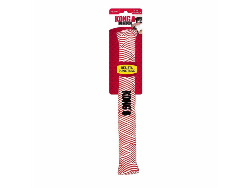 KONG Maxx Stick Squeak Toy S/M