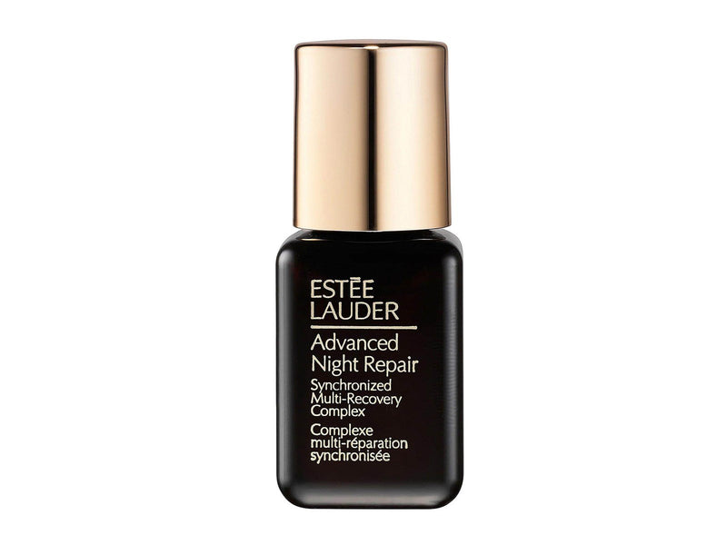 Esteé Lauder Advanced Night Repair Synchronized Multi Recovery Complex Serum 7 ml