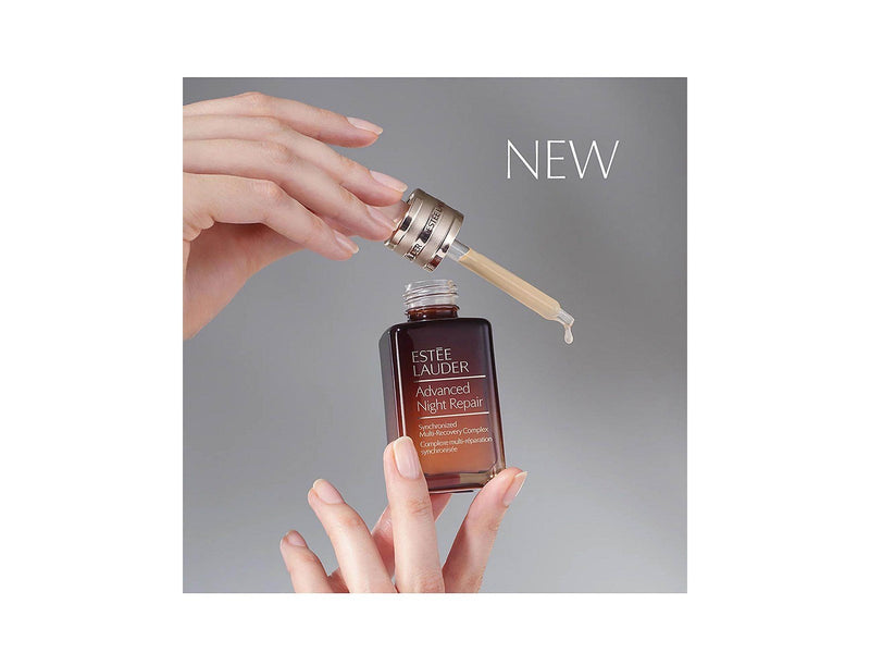 Esteé Lauder Advanced Night Repair Synchronized Multi Recovery Complex Serum 7 ml