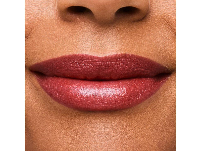 Esteé Lauder Pure Color Envy Shine Lipstick RebESlious Rose