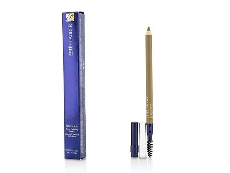 Esteé Lauder Brow Now Brow Defining Pencil 01 Blonde 1.2g