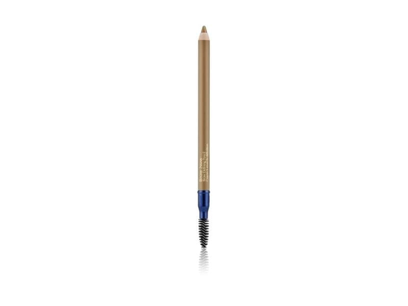 Esteé Lauder Brow Now Brow Defining Pencil 01 Blonde 1.2g