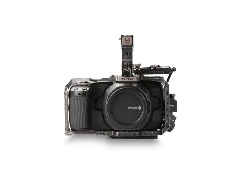 Tilta TA-T01-B camera cage