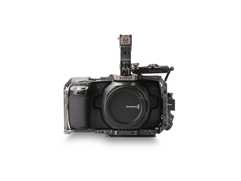 Tilta TA-T01-B camera cage