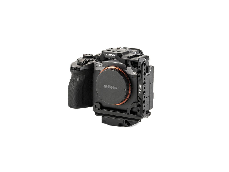 Tilta TA-T23-HCC-B camera cage