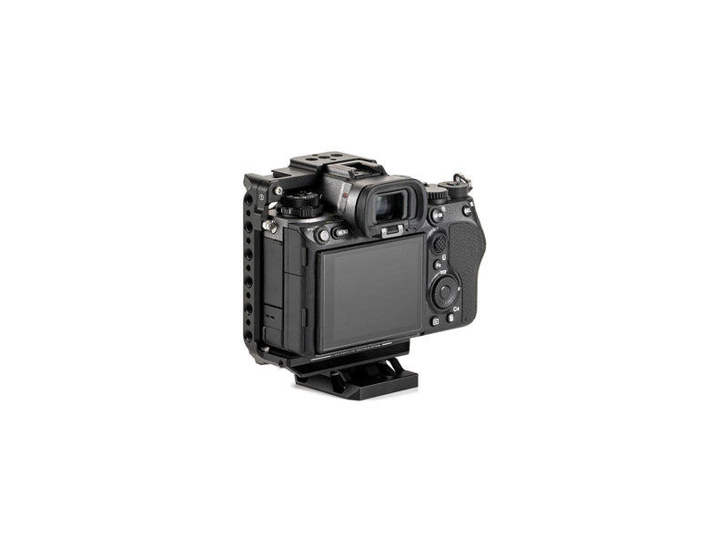 Tilta TA-T23-HCC-B camera cage