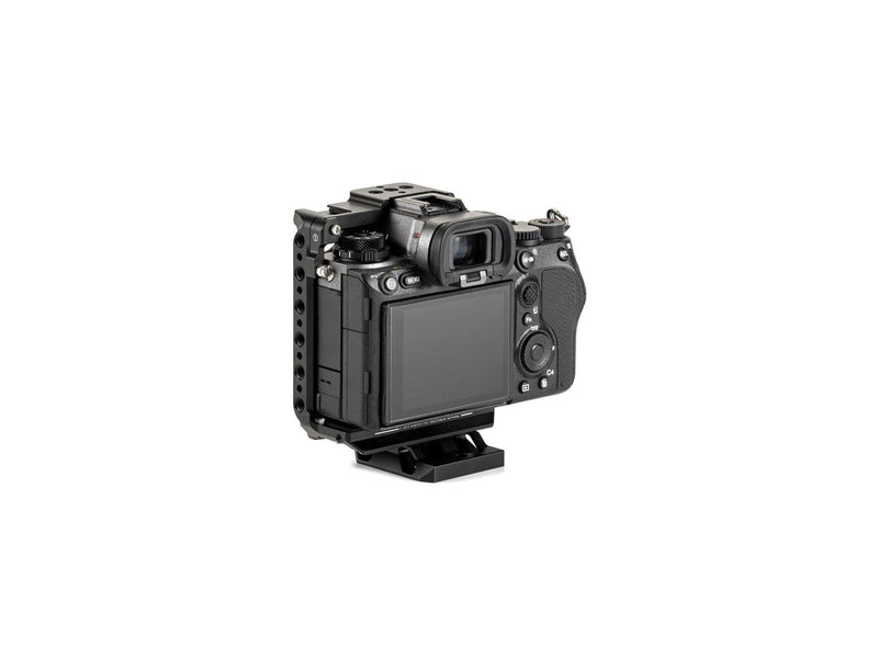 Tilta TA-T23-HCC-B camera cage