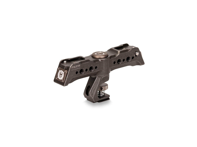Tilta TA-QRTH5 camera mounting accessory