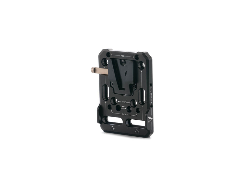 Tilta TA-MBP-V camera mounting accessory