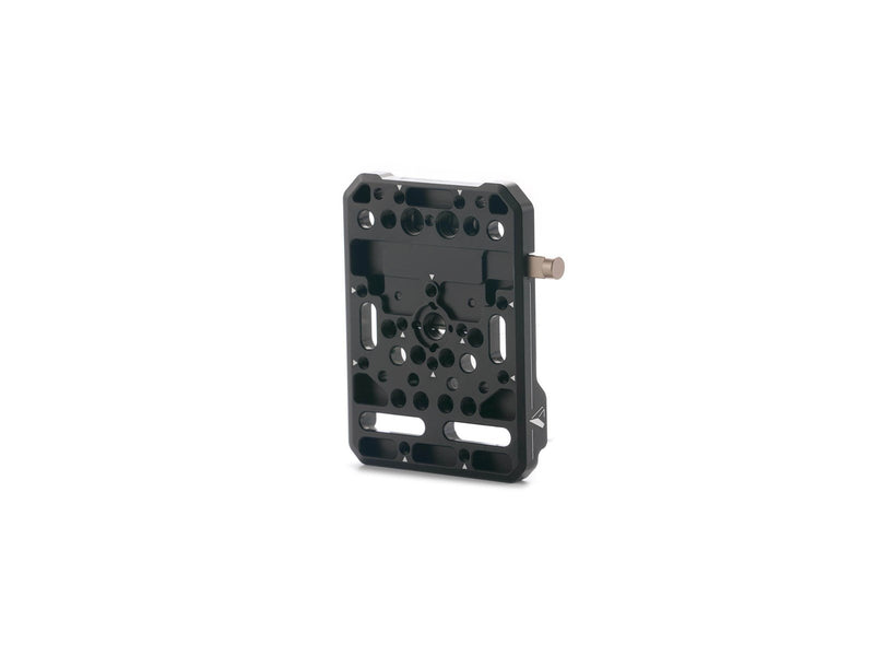 Tilta TA-MBP-V camera mounting accessory