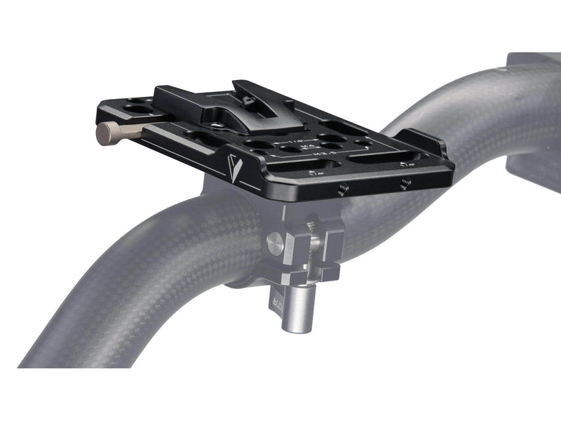 Tilta TA-MBP-V camera mounting accessory