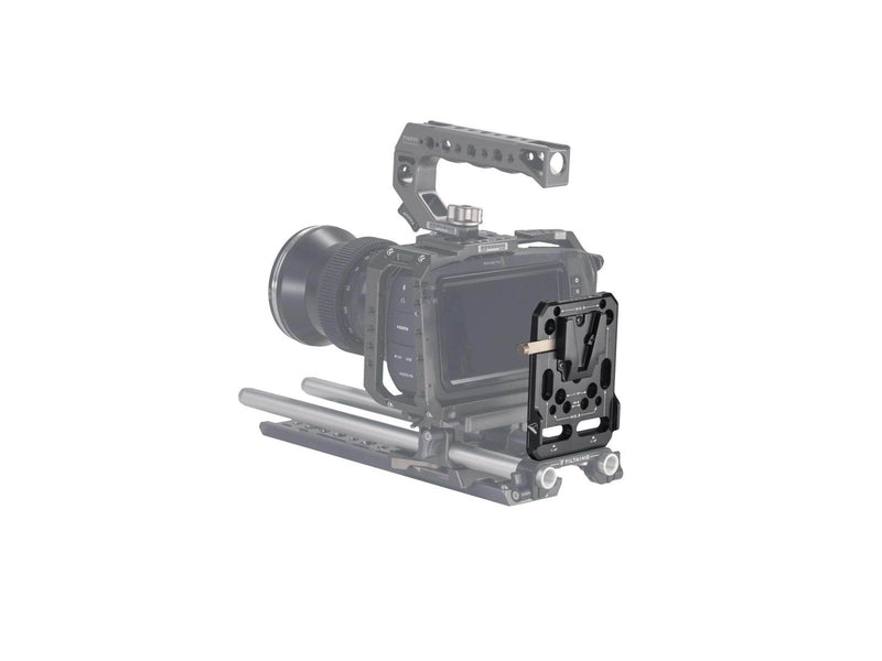 Tilta TA-MBP-V camera mounting accessory