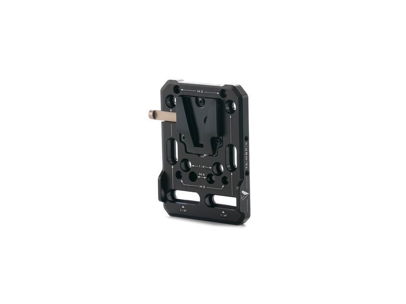 Tilta TA-MBP-V camera mounting accessory