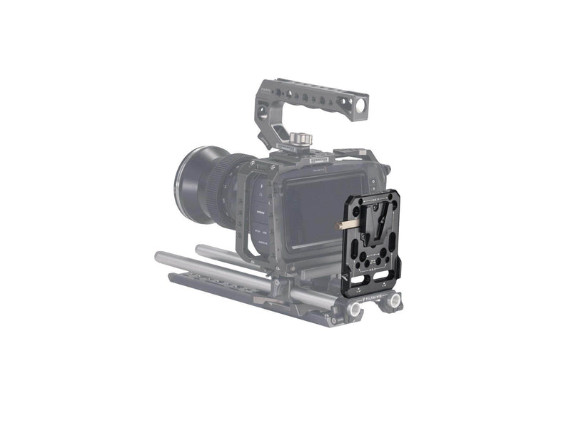 Tilta TA-MBP-V camera mounting accessory