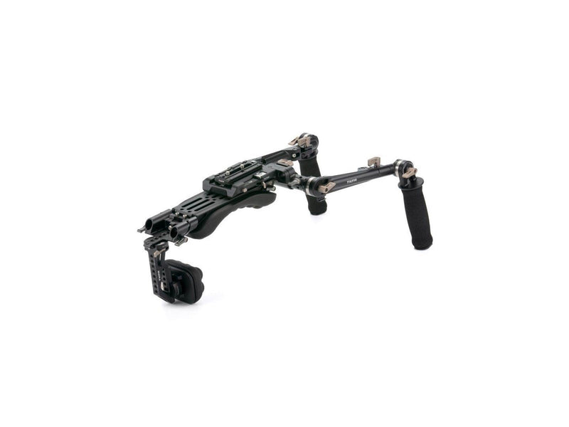 Tilta TA-LSR-B camera mounting accessory