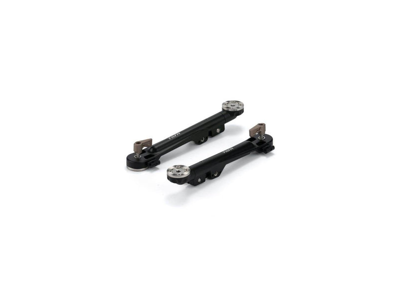Tilta TA-LSR-B camera mounting accessory