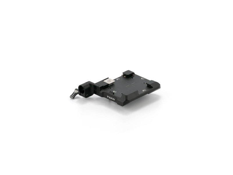 Tilta TA-LSR-B camera mounting accessory