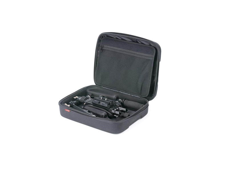 Tilta TA-LSR-B camera mounting accessory