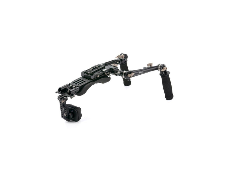 Tilta TA-LSR-B camera mounting accessory