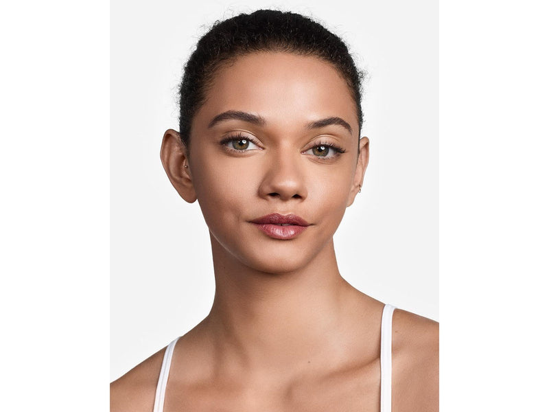 Clinique Beyond Perfecting Foundation + Concealer WN48 30ml