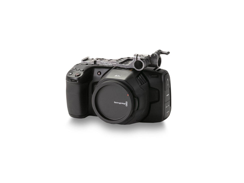 Tilta TA-T01-MFTP camera mounting accessory