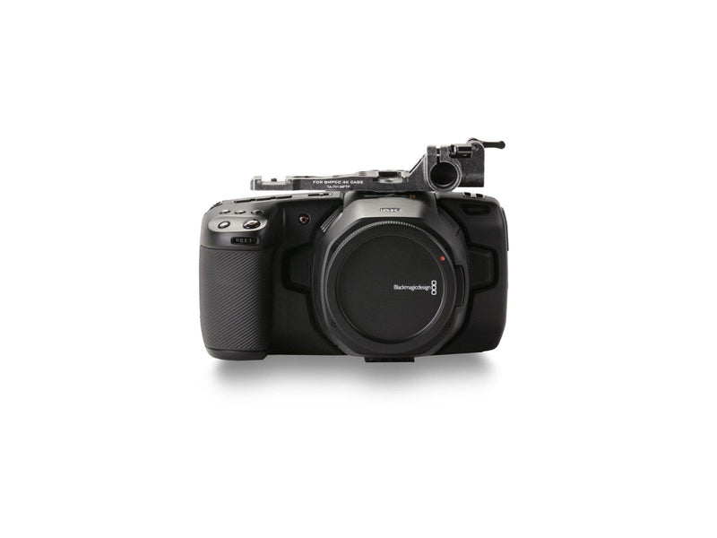Tilta TA-T01-MFTP camera mounting accessory