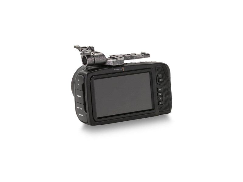 Tilta TA-T01-MFTP camera mounting accessory