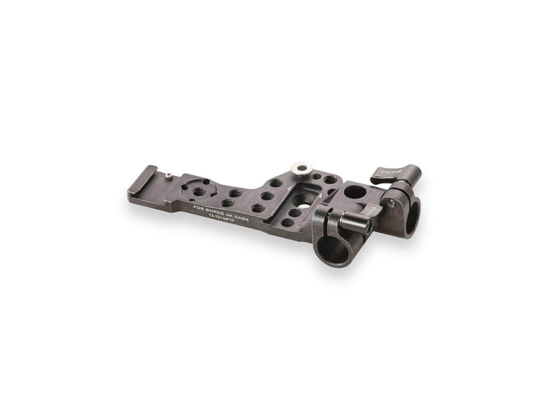 Tilta TA-T01-MFTP camera mounting accessory