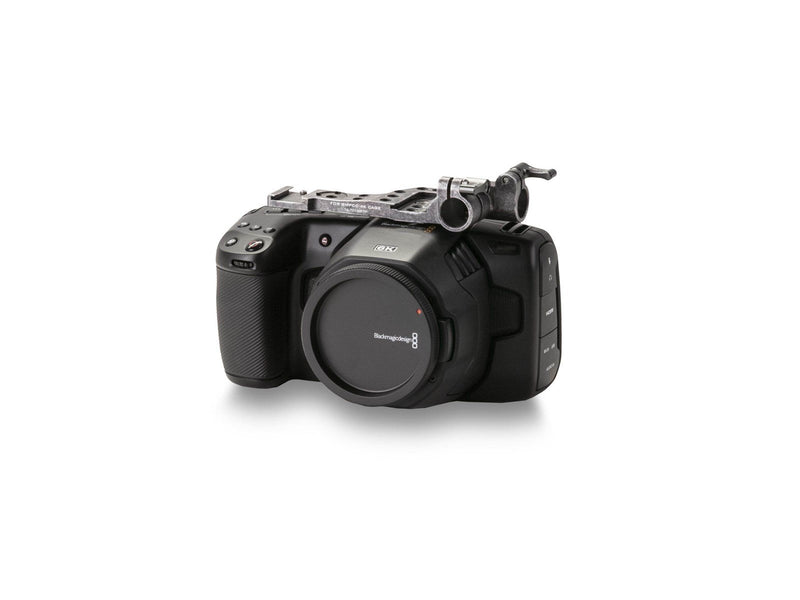 Tilta TA-T01-MFTP camera mounting accessory