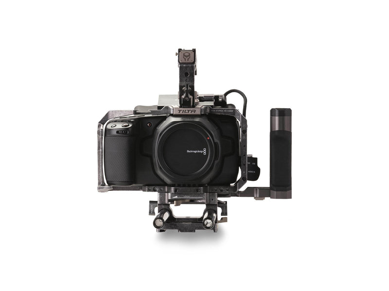 Tilta TA-T01-A camera cage