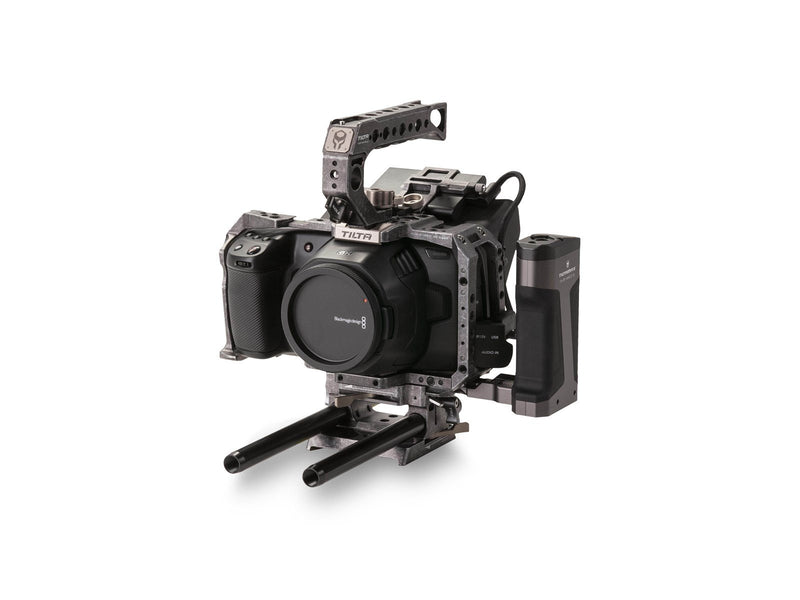 Tilta TA-T01-A camera cage