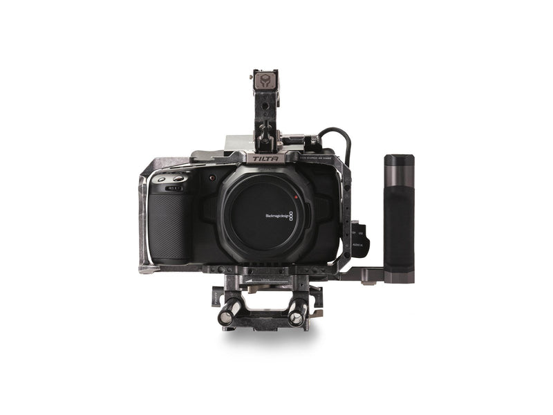 Tilta TA-T01-A camera cage