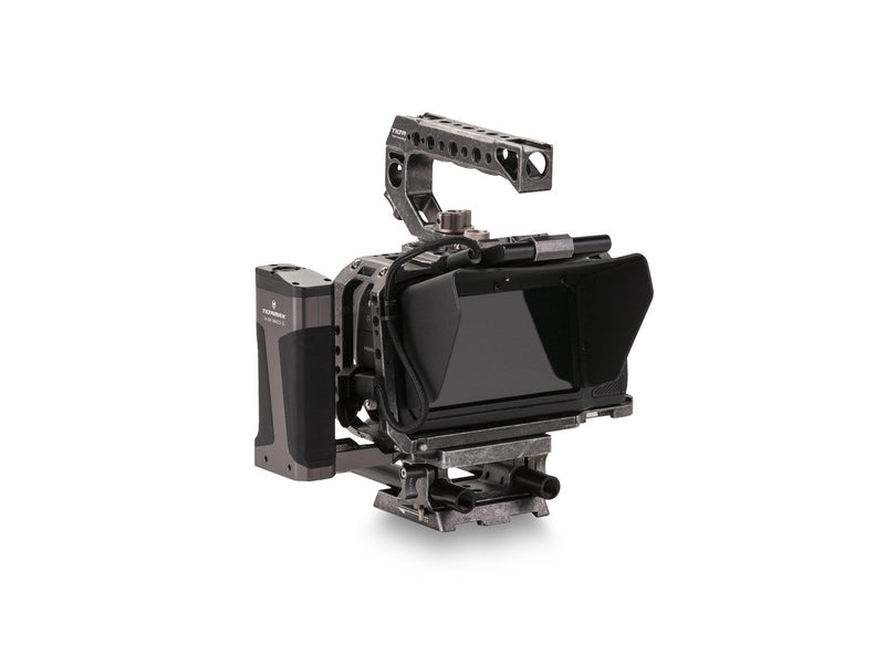 Tilta TA-T01-A camera cage