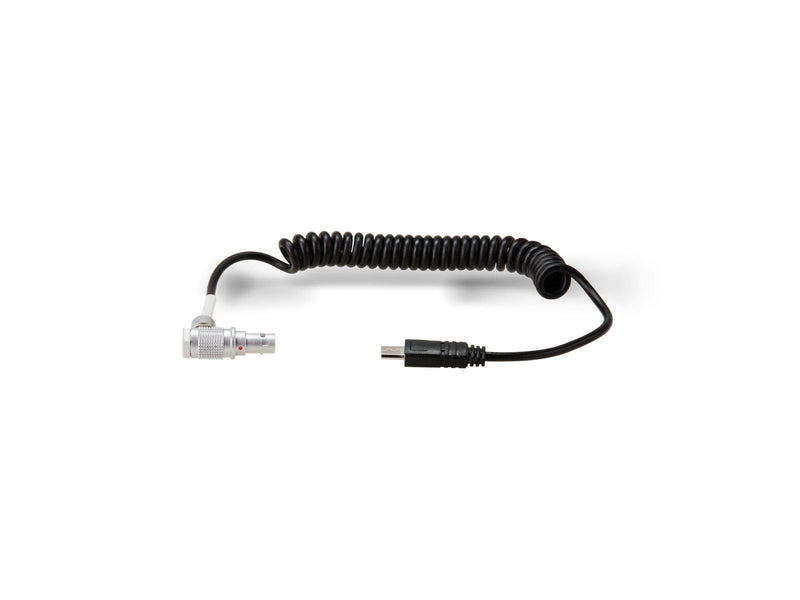 Tilta RS-TA-SYA video stabilizer accessory