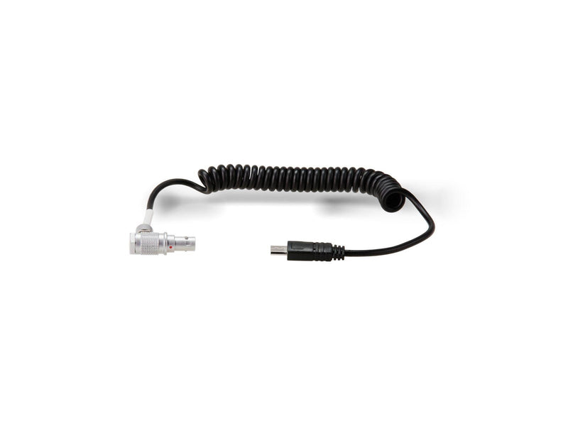 Tilta RS-TA-SYA video stabilizer accessory