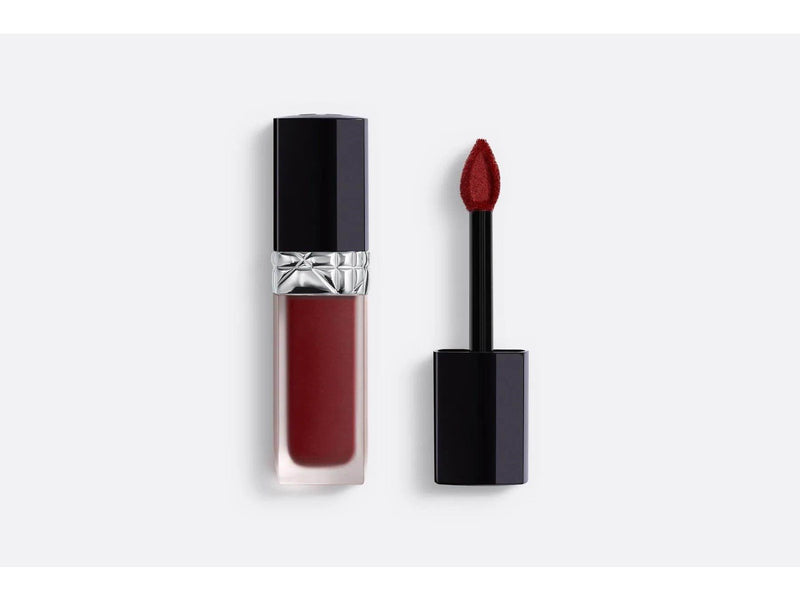 Christian Dior Rouge Dior Forever Liquid 943 Forever Shock