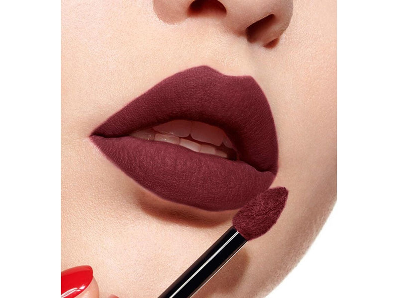 Christian Dior Rouge Dior Forever Liquid 943 Forever Shock