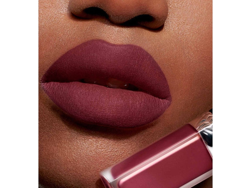 Christian Dior Rouge Dior Forever Liquid 943 Forever Shock