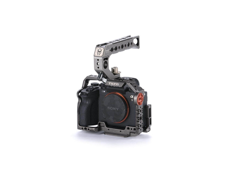 Tilta TA-T23-B camera kit