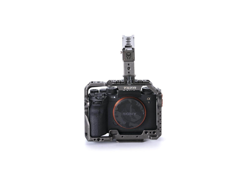 Tilta TA-T23-B camera kit