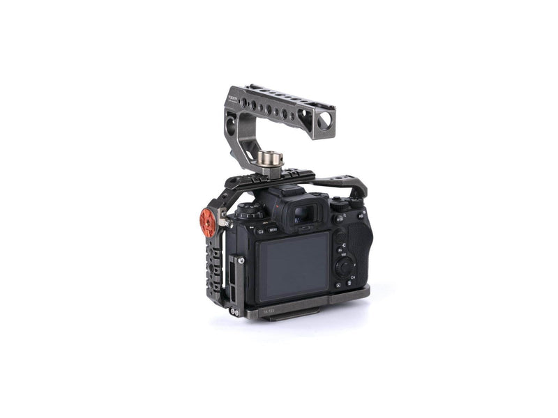 Tilta TA-T23-B camera kit