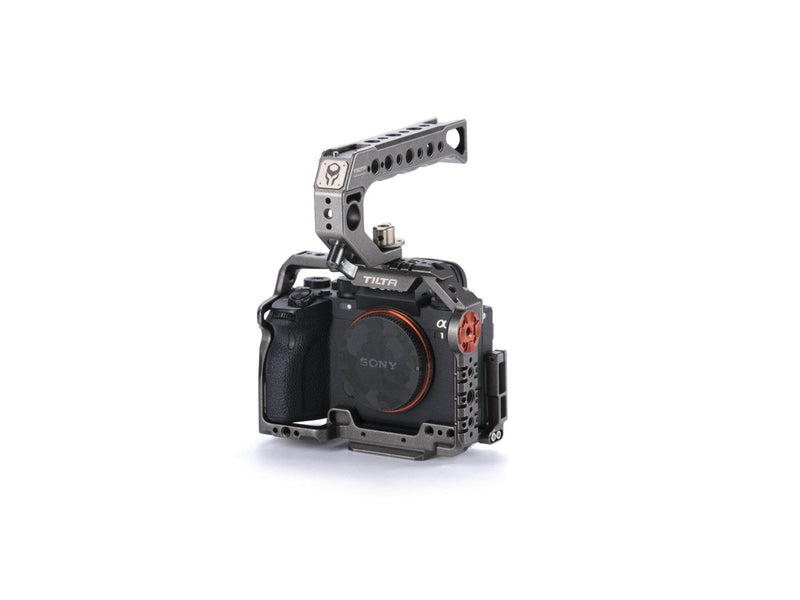 Tilta TA-T23-B camera kit