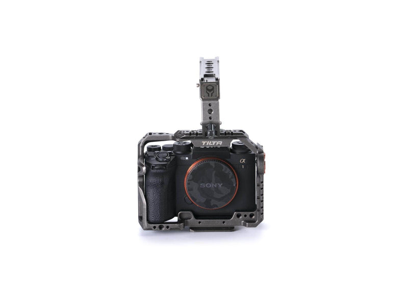 Tilta TA-T23-B camera kit
